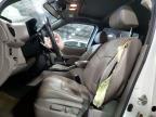 2013 Honda Pilot exl