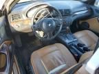 2006 BMW 330 ci