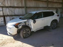 2023 Nissan Rogue sv for sale in Phoenix, AZ