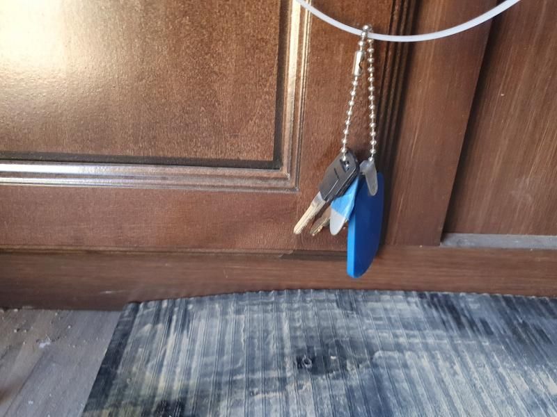 2018 Jayco JAY Flight-Camper