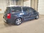 2009 Dodge Grand Caravan sxt