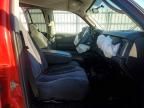 2004 Dodge Dakota Quad slt
