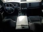 2011 Toyota Tundra Double Cab SR5