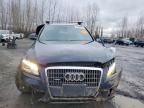 2011 Audi Q5 Premium Plus