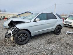 2018 Mercedes-Benz Gle 350 4matic for sale in Pekin, IL