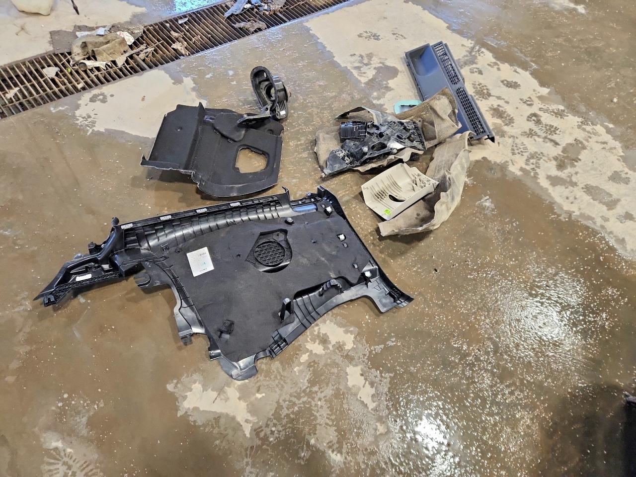 2025 Mini Cooper Base