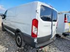 2023 Ford Transit 1500 Utility / Service Van