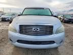 2012 Infiniti Qx56