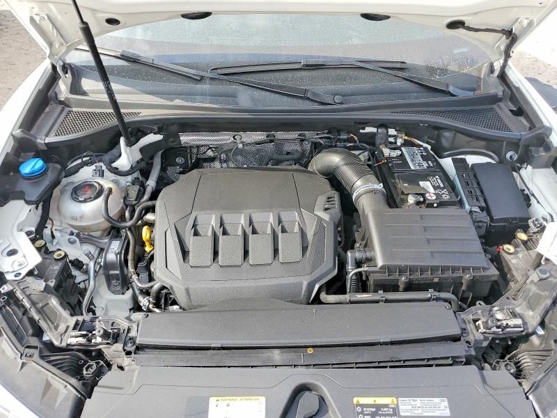 2023 Audi Q3 Premium s Line 45