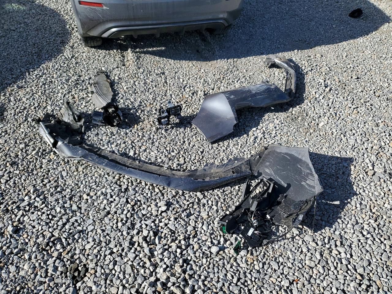 2025 Nissan Leaf sv Plus