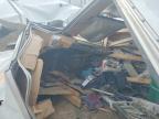 2013 H & H Enclosed Cargo Trailer