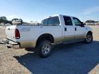 2001 Ford F250