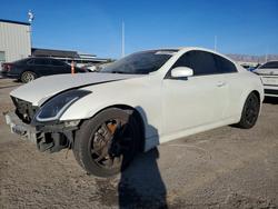 2006 Infiniti G35 for sale in Las Vegas, NV