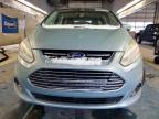 2013 Ford C-max sel