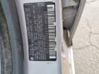 2001 BMW 325 i