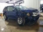 2012 Ford Edge sel