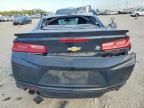 2018 Chevrolet Camaro lt