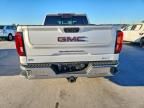 2019 GMC Sierra C1500 slt