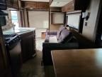 2016 Jayco Jayflight 27RLS