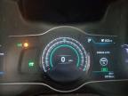 2021 Hyundai Kona Electric Ultimate