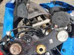 2023 Suzuki GSX-R750