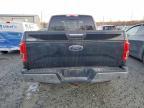 2017 Ford F150 Super Cab