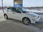 2006 Ford Focus ZX5