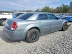 2007 Chrysler 300