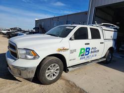 2023 Dodge RAM 1500 Classic SLT en venta en Greenwood, NE
