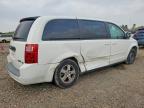 2009 Dodge Grand Caravan se