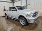 2012 Dodge RAM 1500 Laramie