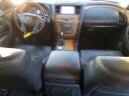 2012 Infiniti Qx56