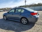 2014 Subaru Legacy 2.5i Premium