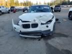 2014 BMW X1 Xdrive28i