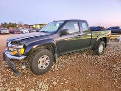 GMC Vehiculos salvage en venta: 2008 GMC Canyon