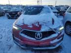 2019 Acura Rdx Technology