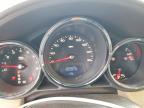 2013 Cadillac Cts Luxury Collection
