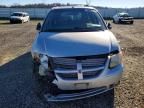 2006 Dodge Grand Caravan sxt