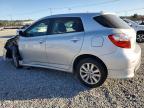 2010 Toyota Corolla Matrix