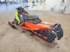 2023 Polaris Snowmobile