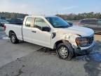 2024 Ford F150 xl