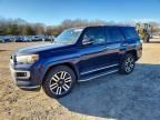 2014 Toyota 4runner SR5
