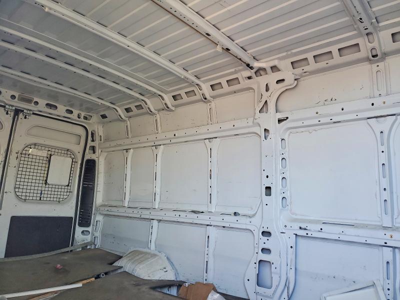 2023 Dodge Ram Promaster 3500 3500 High