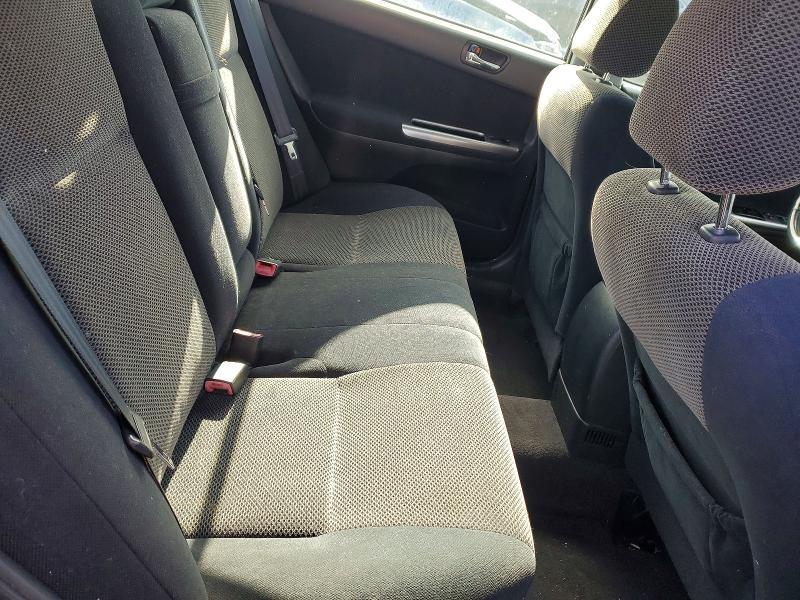 2005 Toyota Camry
