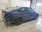 2023 Subaru Legacy Sport