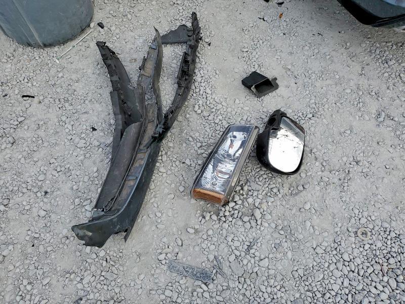 2021 Cadillac CT5 Sport