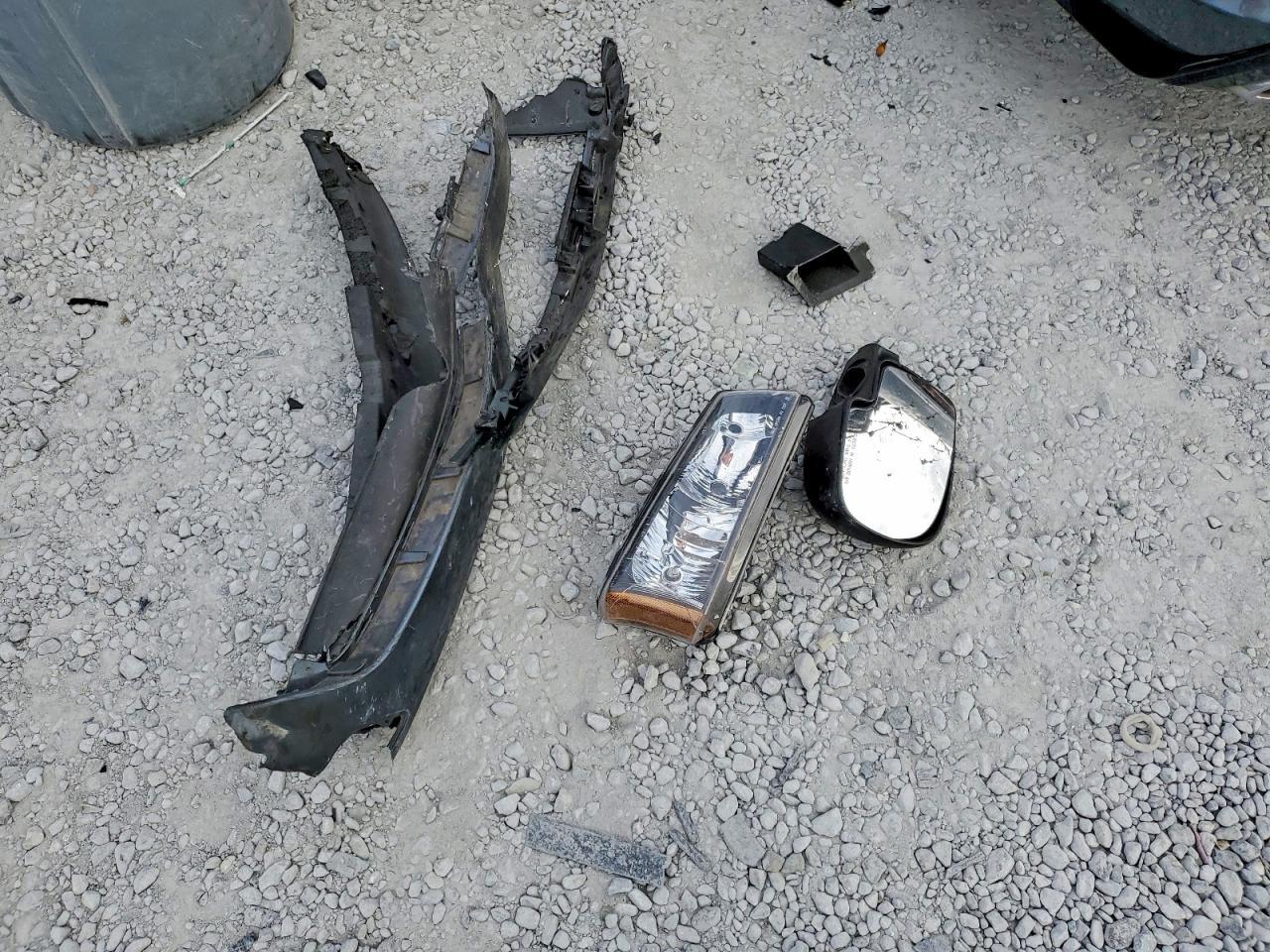 2021 Cadillac CT5 Sport