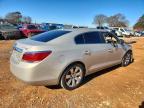 2010 Buick Lacrosse cxl