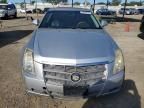 2011 Cadillac Cts Luxury Collection