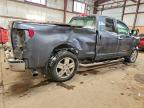 2007 Toyota Tundra Double Cab Limited